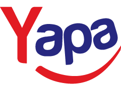 YAPA PRESTAMOS S.A.C.