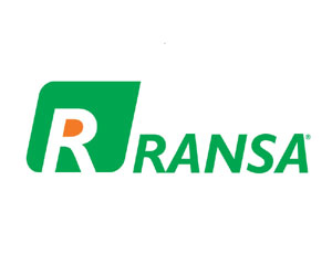 Ransa