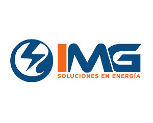 IMG - Equipamientos
