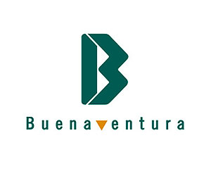 CompaÃ±Ã­a de Minas Buenaventura
