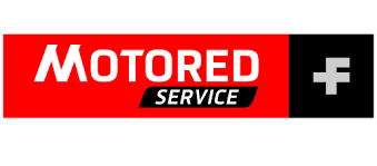 MOTORED